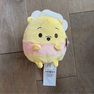 🇯🇵 NWT Disney toy limited edition